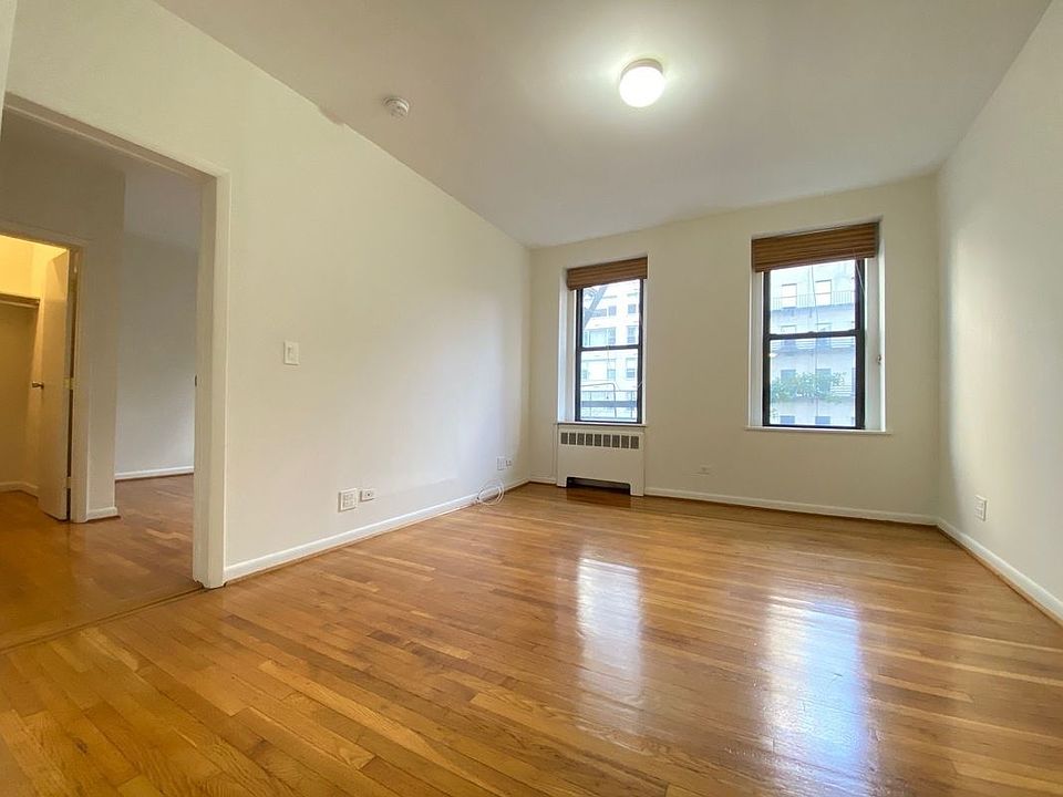 1st image of 1553 York Ave APT 2A