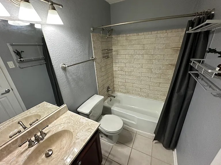 6900 Roswell Rd #P-6 — Photo 34