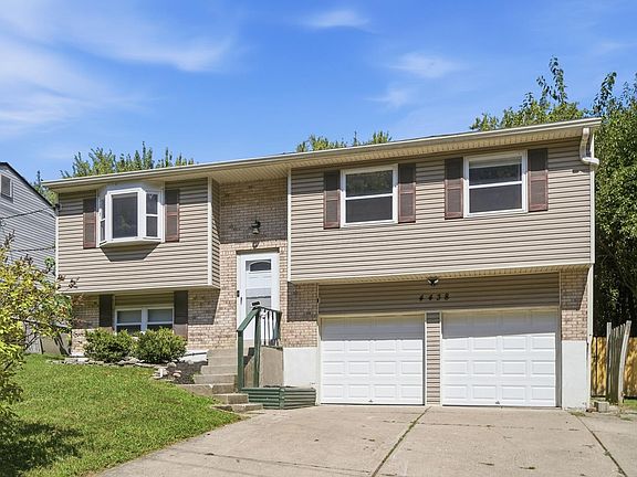 2nd image of 4438 Mount Alverno Rd