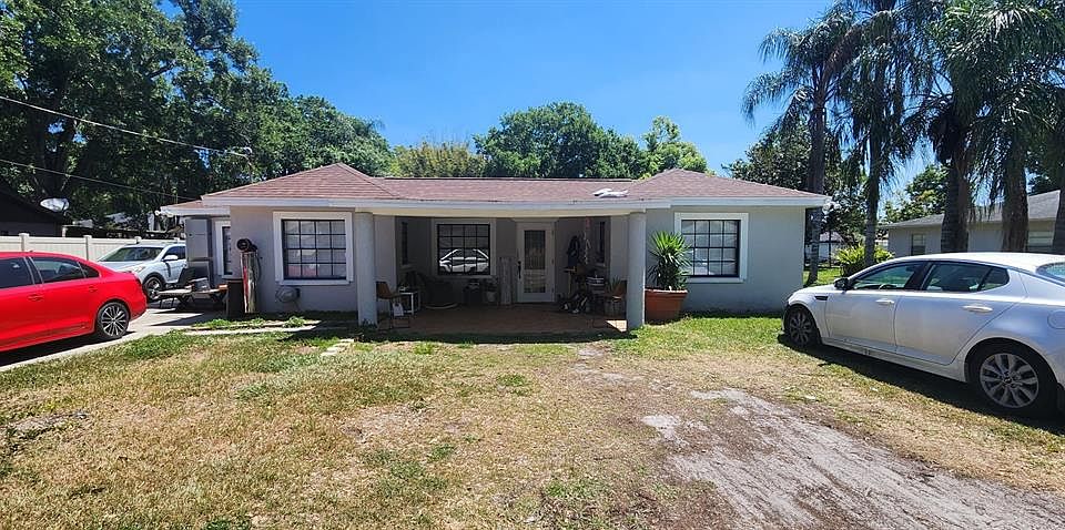 1st image of 6809 N Gunlock Ave