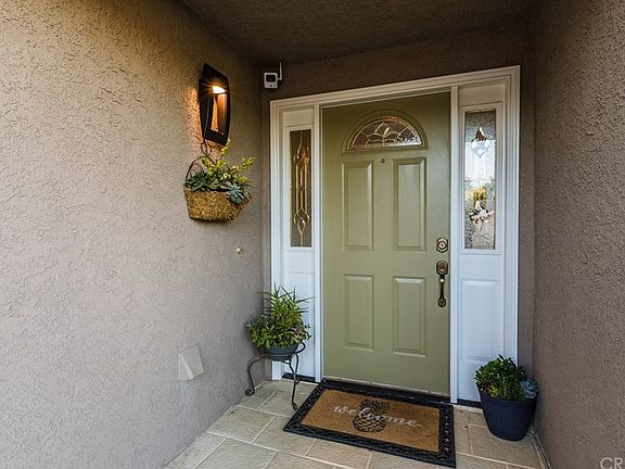 5th image of 997 E Calle Contento