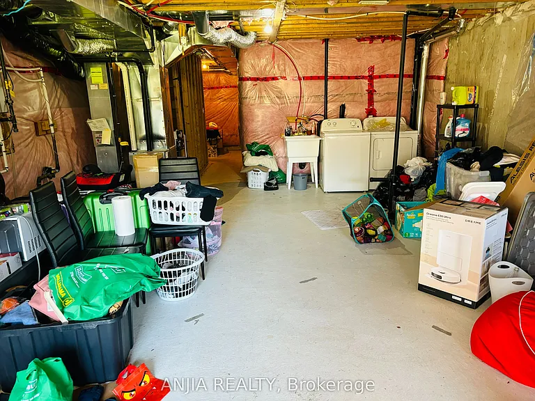 169 Dance Act Ave — Photo 15