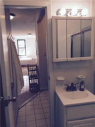 Rented by Buchbinder & Warren