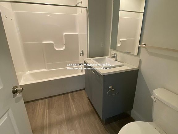 3rd image of 21 Newport Ave #4
