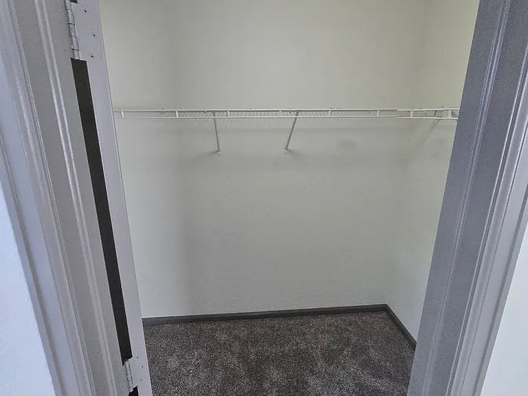 1653 Wagonwheel Dr — Photo 50