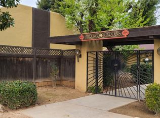 6063 N College Ave, Fresno, CA 93704