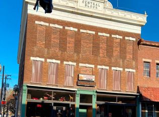 157 W Main St, Lebanon, KY 40033