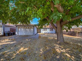 7339 Salazar Dr, North Highlands, CA