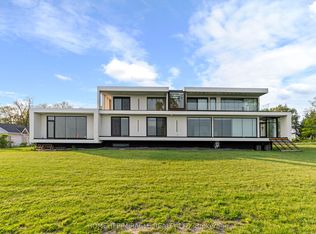 1722 Old Highway 2, Quinte West, ON K8N 4Z2