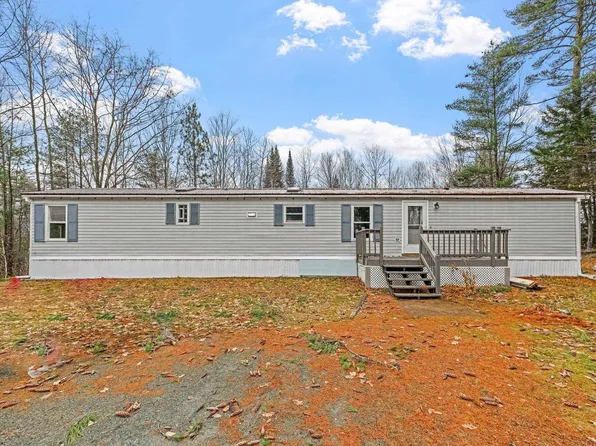 6 Sam Adams Way, Bath, NH 03740