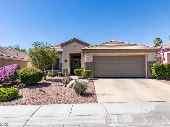 2177 Point Mallard Dr, Henderson, NV 89012