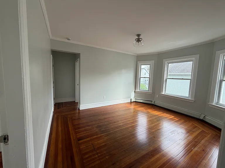 104 Oakland Ave #2 — Photo 6
