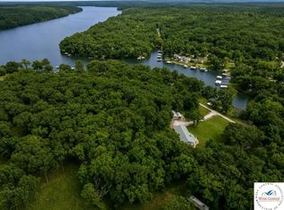 29806 Duroc Rd, Edwards, MO 65326