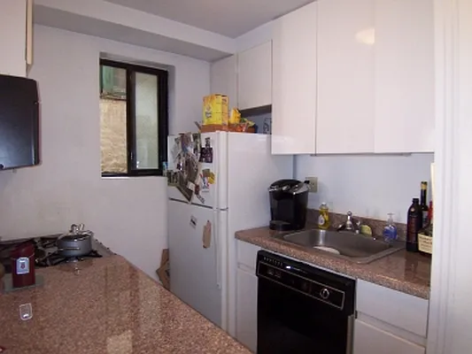 Rented by Citi Habitats | media 12