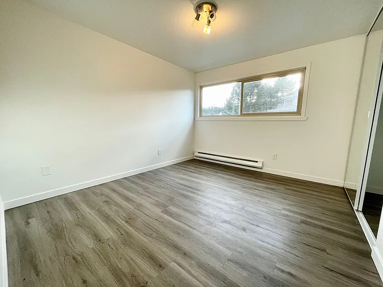 Barbi Apartments — Photo 46