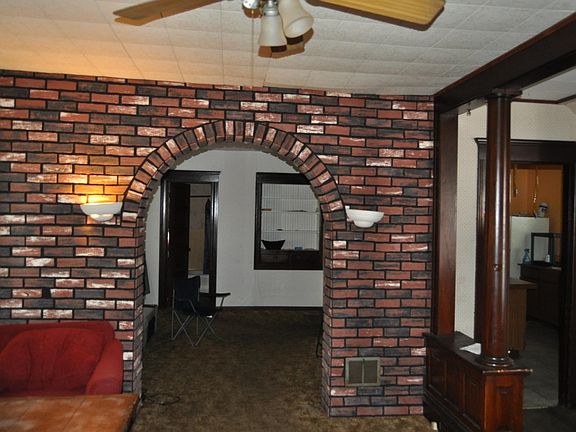 5th image of 510-512 N Brick Ave