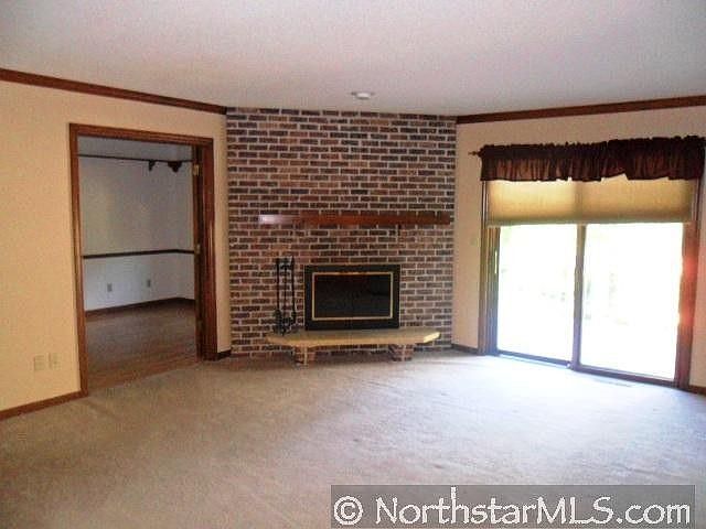 1st image of 4233 Oakmede Ln