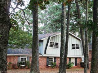 403 Phil Watson Rd, Anderson, SC 29625