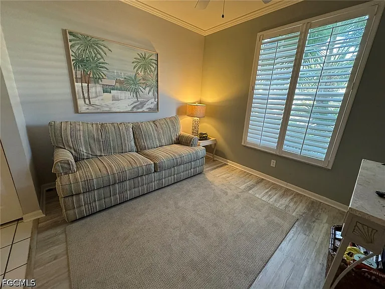 14980 Vista View Way #202 — Photo 17