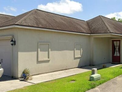 127 Flagg Pl, Lafayette, LA, 70508