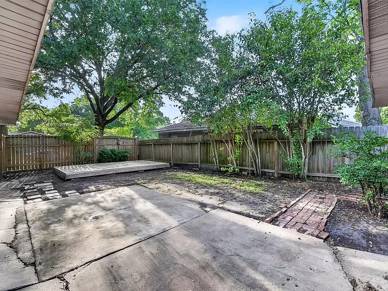 5422 Spellman Rd — Photo 24