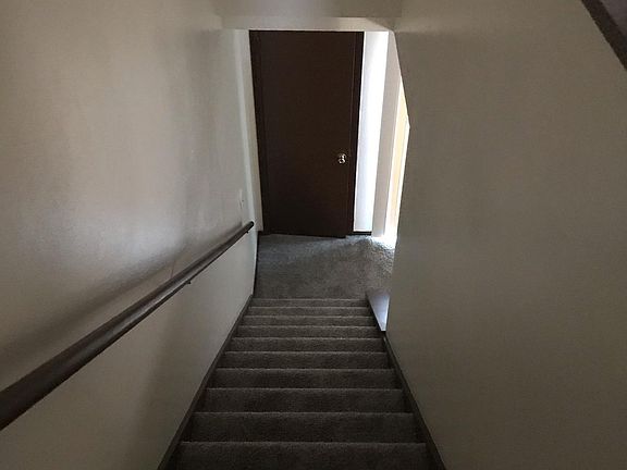 2nd image of 244 E Dekora St #244