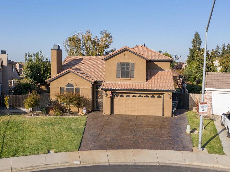 1st image of 4813 Sun Valley Dr