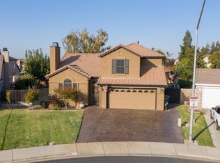 4813 Sun Valley Dr, Salida, CA 95368