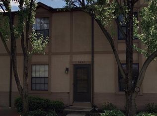 7632 Alta View Blvd #105, Columbus, OH 43085