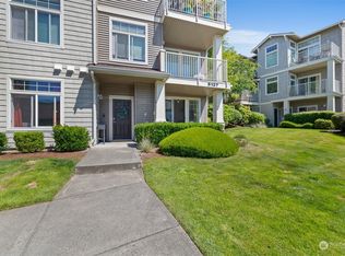 6127 Hazel Loop SE #A-9, Auburn, WA 98092