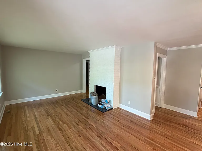 2505 Winstead Rd — Photo 4