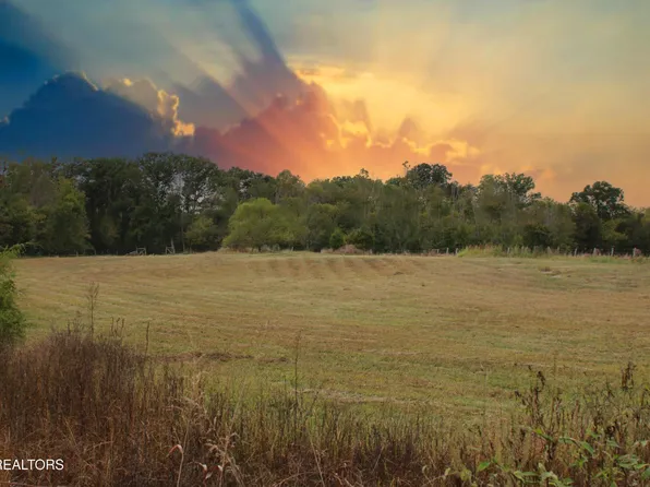 2497 Mount Carmel Rd, Decatur, TN 37322