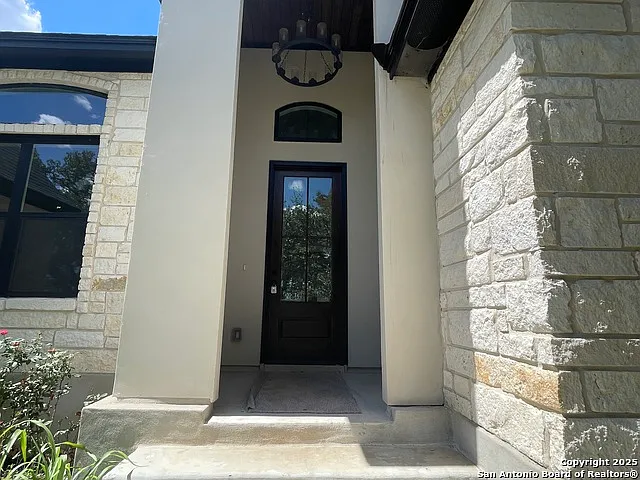 399 Bauer Ln — Photo 5