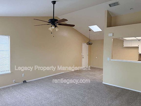 4th image of 7733 Robinette Rd