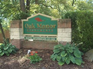 126 Oak Manor Pl, Pittsburgh, PA