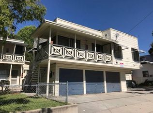 779 Wright Ave, Pasadena, CA 91104