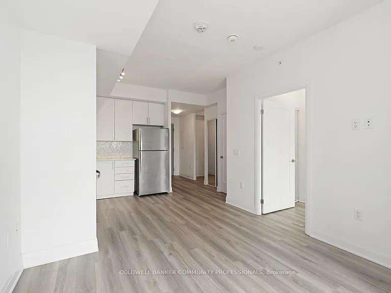 3220 Sheppard Ave E #16 — Photo 19