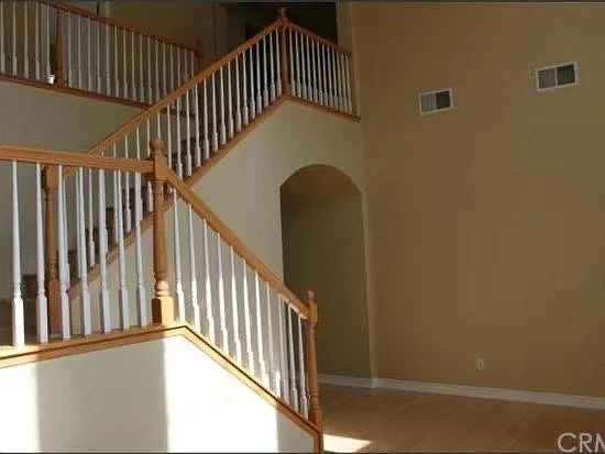 1683 N Rocky Rd — Photo 3