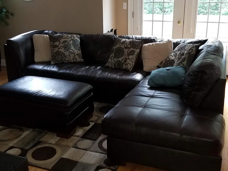 74 West St #8 — Photo 2