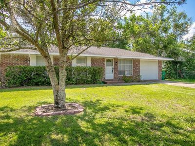 408 N Hill Ave, Deland, FL, 32724