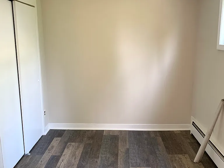 15 Franklin St #1 — Photo 5