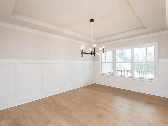 6th image of this home