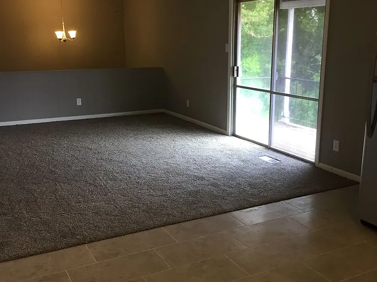 408 Sierra Madre Dr — Photo 22