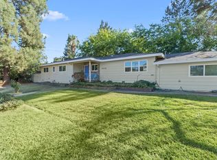 6030 Rampart Dr, Carmichael, CA 95608