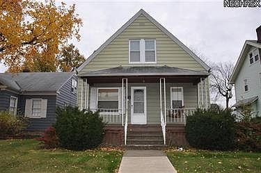 1st image of 19543 Telbir Ave