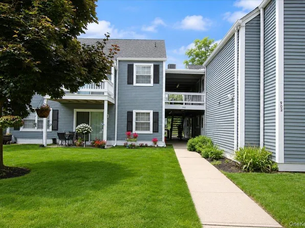 902 Commons Way #D, Fishkill, NY 12524