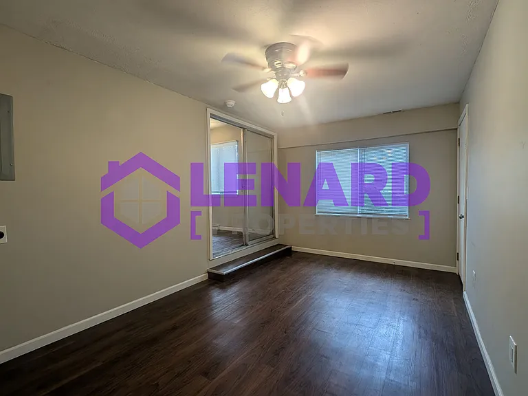 814 S Link Ave — Photo 8