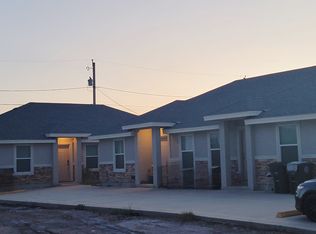 2877 Siwel St #3, Eagle Pass, TX 78852