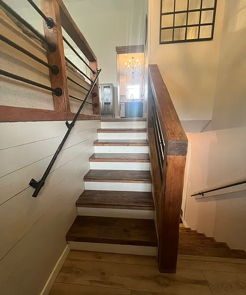 3741 N Snow Goose Dr — Photo 3
