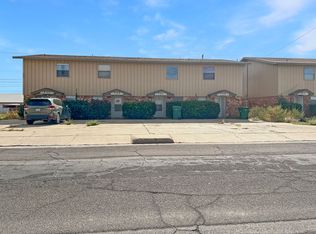 729-735 East Aspen Street, Hobbs, NM 88240